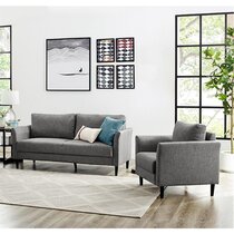 5 piece living room deals furniture sets under $500